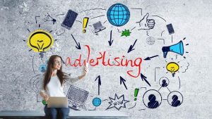 بررسی کانال‌ها و نحوه انجام تبلیغ گسترده در مجله sms.ir