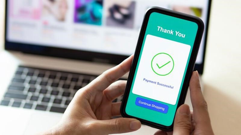 آموزش اتصال پنل پیامکی به ووکامرس در مجله SMS.ir